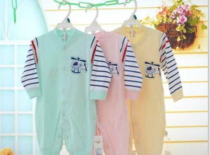倉庫現(xiàn)貨直供，2元起批發(fā)各類服裝箱包鞋類，賦能工廠、網店、批發(fā)店