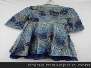 衣服庫存產品供應商與批發(fā)市場指南 價格、渠道與采購策略