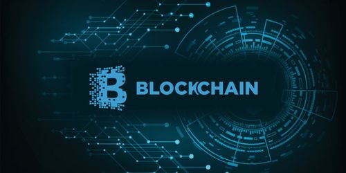 洞見科技成功通過國家區(qū)塊鏈信息服務備案，引領信息電子技術服務新篇章