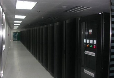 陜西精密空調直銷，價格實在，達達供——西安達達電子科技專業(yè)服務