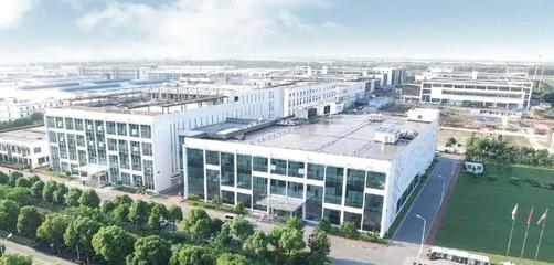 喜迎兩會啟新程 | 信息電子技術服務 這份高質量發展的成績單，請查收！
