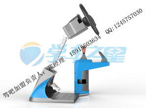 科技賦能，品質(zhì)護(hù)航 深圳學(xué)車新電子科技有限責(zé)任公司的信息電子技術(shù)服務(wù)精品推薦