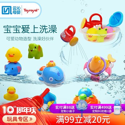 水上游藝設(shè)施 從傳統(tǒng)嬉水到創(chuàng)新體驗(yàn)的多元生態(tài)