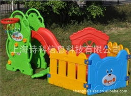 上海詩(shī)科信息科技 游藝設(shè)施與游藝用品全線產(chǎn)品概覽